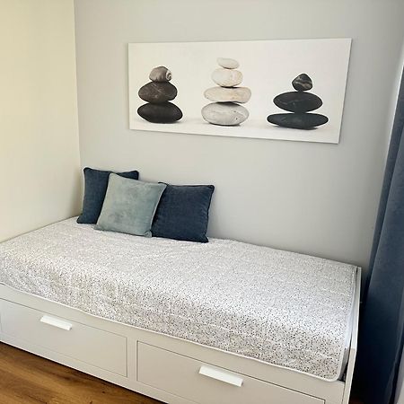 Wilhelmsapartment FDH Kültér fotó